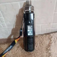 پاد ماد ووپو مدل آرگاس پرو