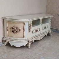 میز تلویزیون