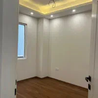 گلسار/میرابولقاسمی/تک‌واحدی/اوکازیون|فروش آپارتمان|رشت, دیلمان|دیوار