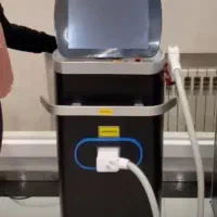 خرید و فروش تجهیزات کلینیک زیبایی