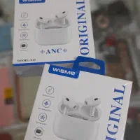 مجموعه لوازم موبایل (آقایی)