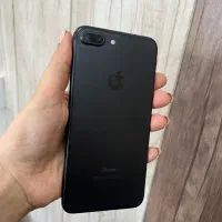 ایفون ۷ پلاس