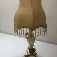 چراغ خواب