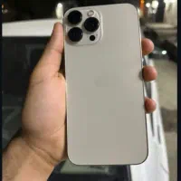 ایفون ۱۳ پرو مکس|موبایل|اهواز, کوی مندلی(سه راه خرمشهر)|دیوار