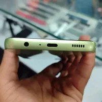 سامسونگ A05 ۱۲۸ گیگ در حد نو