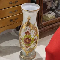 گلدان عتیقه