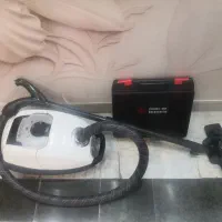 جارو برقی پاکشوما 2500 وات