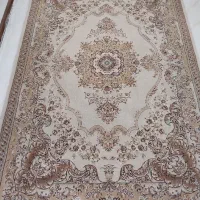 فرش ۶ متری