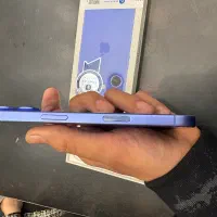 باطری ۱۰۰|موبایل|تهران, افسریه شمالی|دیوار