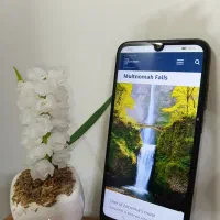 Honor 8A  گوشی سالم و تمیز