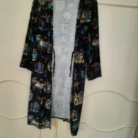 لباس سایز بزرگ|لباس|اردبیل, |دیوار