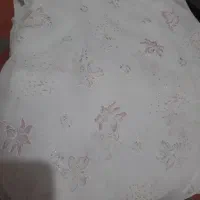 روتختی زیر سفره چادر عروس رومیزی|سرویس روتختی|اسلامشهر, شهرک مفیدی|دیوار