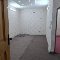 اجاره منزل آپارتمان مسکونی دفترکار رهن خوراسگان جی|اجارهٔ آپارتمان|اصفهان, خوراسگان|دیوار