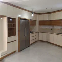 کابینت آشپزخانه (نقد و اقساط)|مصالح و تجهیزات ساختمان|اهواز, شریعتی جنوبی|دیوار