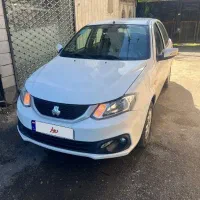 سایناs اپشنال