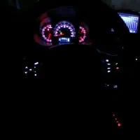 کویک اتوماتیک 1401