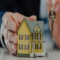 واحدفروشی-فاز4اندیشه