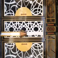 نقاش ساختمان|خدمات پیشه و مهارت|بانه, |دیوار