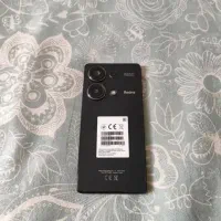 ردمی نوت ۱۳ پرو