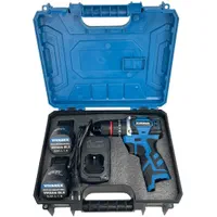 دریل شارژی براشلس دریل شارژی میخکوب تفنگی