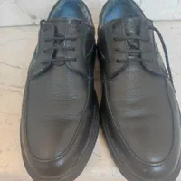 کفش مردانه سایز 41