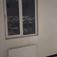 ۱۳۵ متر ۳ خوابه شخصی ساز ویو ابدی قله دماوند|اجارهٔ آپارتمان|پردیس, فاز ۸|دیوار