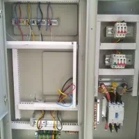 برقکار شبانه روزی|خدمات پیشه و مهارت|اصفهان, سپاهان‌شهر|دیوار