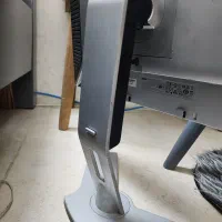 مانیتور ۲۰ اینچ دل آسانسوری|قطعات و لوازم جانبی رایانه|مشهد, فردوسی|دیوار