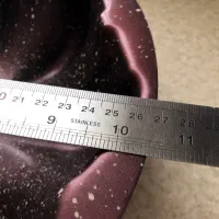 قالب کیک ۲۶ سانت|ظروف پختوپز|تهران, تهرانپارس غربی|دیوار