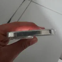 ایفون 12پرو مکس zaa256|موبایل|شیراز, ستارخان|دیوار