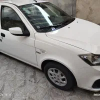 ساینا دوگانه کارخانه1403