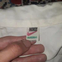 بیلرسوت ،لباس کار|لباس|بوشهر, |دیوار