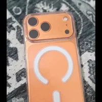 آیفون 17 پرومکس