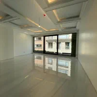 سهروردی-شمالی-160م3خ-نوسازفول-سازه-مدرن-و-تماشایی