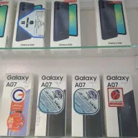 a 3  6|موبایل|پرند, فاز ۰|دیوار