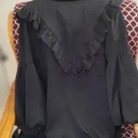 مانتو مجلسی|لباس|هشتگرد, شهرک بوستان|دیوار