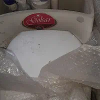 روشویی|لوازم سرویس بهداشتی|تهران, ائمه اطهار|دیوار