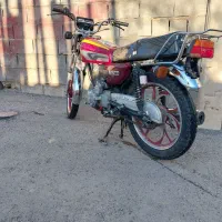 ۱۵۰|موتورسیکلت|لردگان, |دیوار