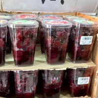 پخش و توزیع الوچه ولواشک اجیل وپاستیل|عمده‌فروشی|تهران, بهار|دیوار