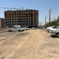 کهریزک ۷۵ متر زمین جنب مترو کهریزک سند تک برگ