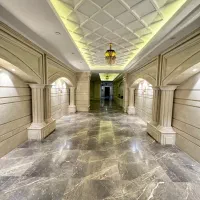 فروش-آپارتمان-105-متری-شمالی-نما-در-باغستان