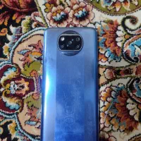 گوشی پوکو x3پرو