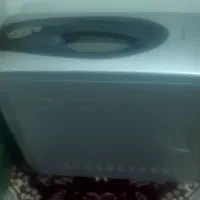 یک عددکیس کامپیوتر