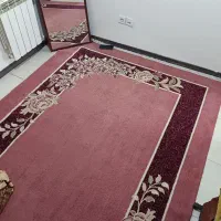 گلیم فرش