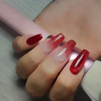 آفر ویژه یه هفته ای کاشت۳۵۰ ترمیم۳۰۰