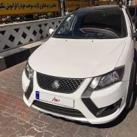 کوییک sr تک