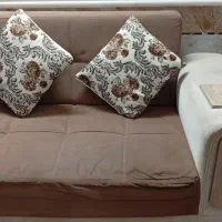 مبل راحتی فروش فوری