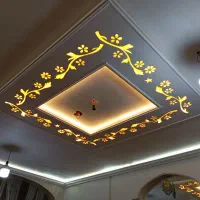 لکه گیری ارزان،استر و رویه،،ابزار،تزئینات