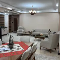 ۱۰۰ متری ۲ خوابه در جلفا|اجارهٔ آپارتمان|تهران, جلفا|دیوار