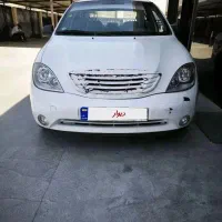 تیبا ۱
